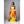 Load image into Gallery viewer, Bottoms Skirt Floral Holiday Women For Long Maxi
