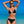 Load image into Gallery viewer, Bikini Fashion Split Swimsuit For Women
