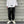 Load image into Gallery viewer, Casual Men's Trendy Loose-fitting Trousers Ins All-match S
