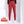 Load image into Gallery viewer, Ladies Jogger Pants Trousers For Women Bottoms Cartoon
