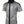Load image into Gallery viewer, Sequined Button-down Shirt 70 S Disco Party Cosplay Clothing
