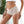Load image into Gallery viewer, Womens Lace Low-Waist Sexy Thong Bottoms
