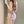 Load image into Gallery viewer, Fashion New Bikini Swimsuit For Women
