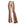 Load image into Gallery viewer, Casual Yoga Wide-leg Bell-bottoms Women

