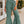 Load image into Gallery viewer, Casual And Versatile High Waist Bell-bottoms
