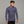 Load image into Gallery viewer, Doctor Muscle Spring Fitness Long Sleeve Men''s Sports Bottom Shirt Training Tight Clothes Brothers Stretch Running Top Tide
