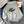 Load image into Gallery viewer, Vintage Graphics Hoodie

