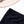 Load image into Gallery viewer, Plain Bikini Bottoms For Europe And America

