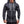 Load image into Gallery viewer, Hip Hop Mantle Hoodies
