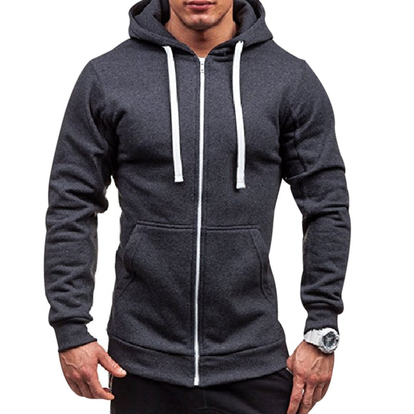 Hip Hop Mantle Hoodies