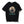 Load image into Gallery viewer, Short Sleeve T-shirt Men"s Fashion Brand Pure Cotton Harbor Style Versatile Summer New Loose Print Crew Neck Japanese
