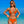 Load image into Gallery viewer, Bikini Fashion Split Swimsuit For Women
