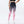 Load image into Gallery viewer, Slim Fit Peach Butt Bottoms
