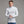Load image into Gallery viewer, Doctor Muscle Spring Fitness Long Sleeve Men''s Sports Bottom Shirt Training Tight Clothes Brothers Stretch Running Top Tide

