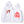 Load image into Gallery viewer, Runs Tumbados Hoodies Men Fashion Nathanael Cano Long Sle
