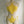 Load image into Gallery viewer, New Bikini Color Swimsuit For Women
