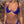 Load image into Gallery viewer, Swimwear Summer Bikini Women Swimsuit Bather
