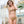 Load image into Gallery viewer, women Bikini set fashion
