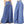 Load image into Gallery viewer, Women's Fashion Wide-leg Denim Bell-bottoms
