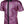 Load image into Gallery viewer, Sequined Button-down Shirt 70 S Disco Party Cosplay Clothing
