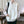 Load image into Gallery viewer, New Casual Sweater Men Sleeveless Knitwear Men
