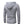 Load image into Gallery viewer, fo Square Pattern Quilted Classic  Men's  Casual Hoodies Men
