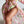Load image into Gallery viewer, Swimsuit Bikini European And American Women
