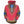Load image into Gallery viewer, Hoodies Sweatshirts African folk
