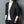 Load image into Gallery viewer, New Korean Elastic Men''s Casual Suit Men''s Slim Fashion Suit Top
