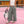 Load image into Gallery viewer, European And American Street Casual Pants Bell-bottoms
