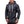 Load image into Gallery viewer, Hip Hop Mantle Hoodies
