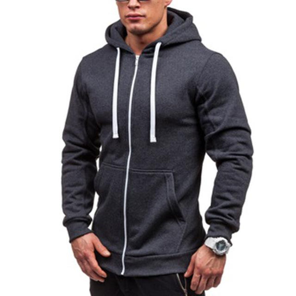 Hip Hop Mantle Hoodies