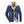 Load image into Gallery viewer, Men Coat
