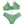 Load image into Gallery viewer, Women With Wrapped Bikini Swimsuit
