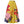 Load image into Gallery viewer, Bottoms Skirt Floral Holiday Women For Long Maxi
