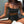 Load image into Gallery viewer, Sexy bikini Summer hot women
