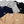 Load image into Gallery viewer, Heavyweight Sweatshirt Men
