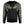 Load image into Gallery viewer, New Viking Tattoo D Printed Men hoodies Harajuku Fashion

