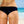 Load image into Gallery viewer, Women's Swimsuit Bottoms
