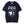 Load image into Gallery viewer, Han Hent The Big Bang Theory Shirt Schrodinger''s Cat T-shirt S Men Swag Funny Cotton Short Sleeve T Shirt S Summer T Shirt Homme
