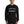 Load image into Gallery viewer, Casual Pullover Hoodies
