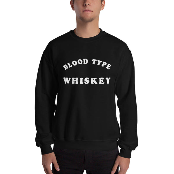 Casual Pullover Hoodies
