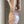 Load image into Gallery viewer, Fashion New Bikini Swimsuit For Women
