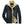 Load image into Gallery viewer, Men Coat
