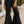 Load image into Gallery viewer, Casual And Versatile High Waist Bell-bottoms
