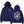 Load image into Gallery viewer, Christian Jesus  Hoodies
