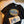 Load image into Gallery viewer, American Retro Girl Summer New Short Sleeve T-shirt Men"s Loose Round Neck Printing Half Sleeve Versatile
