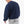 Load image into Gallery viewer, Heavyweight Sweatshirt Men
