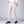 Load image into Gallery viewer, Woodpecker Middle-aged Thin Men''s Pants Summer Non Ironing
