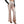Load image into Gallery viewer, Women's Trousers Sequined High-waisted Bell Bottoms Slimming
